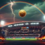 Coupe du Monde 2026 : Infantino Rassure sur le Mexique Malgré Violences