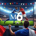 Coupe du Monde 2026 : M6 Rafle les 54 Matchs en Clair, TF1 Écartée