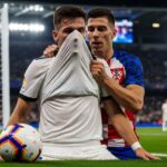 Coupe du Roi : Le Penalty le Plus Insolite d’Espagne