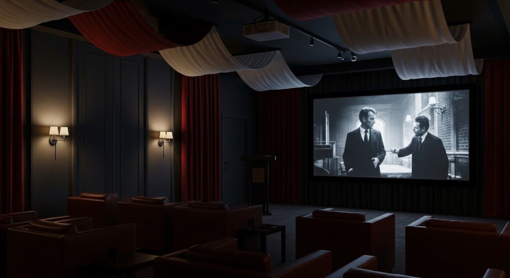 Coutures : Angelina Jolie dans le chaos de la Fashion Week