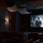 Coutures : Angelina Jolie dans le chaos de la Fashion Week