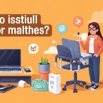 Crèche à Rosny-sous-Bois : Animatrices Défendent Leur Turban