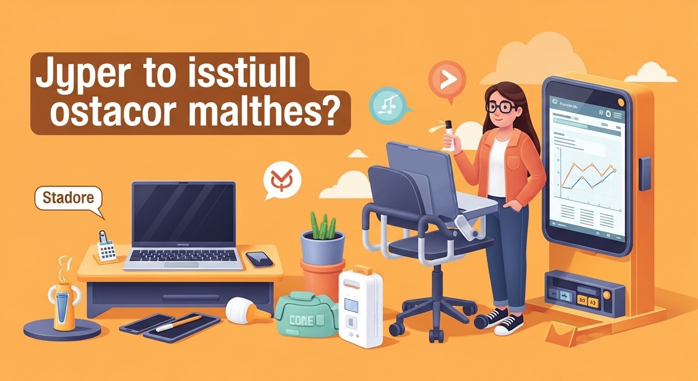 À Rosny-sous-Bois, des animatrices refusent de retirer leur turban pour intégrer une crèche municipale. Entre laïcité et liberté religieuse, un conflit qui interroge nos valeurs.