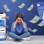 Crédits à la Consommation : Plus d'Encadrement dès Novembre 2026