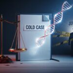 Crimes de Sang Imprescriptibles ? La Justice Française à un Tournant