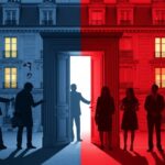 Crise à l&rsquo;École Alsacienne : Nomination Intérim Incompréhensible