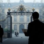 Crise à l&rsquo;École Alsacienne : Pourquoi les Élites se Mobilisent