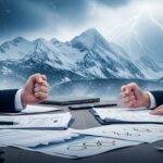 Crise aux JO 2030 : La Ministre Tape du Poing sur la Table