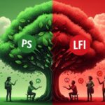 Crise chez les Écologistes : Suspensions et Fractures avant les Municipales 2026