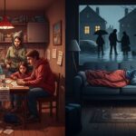 Crise du Logement 2025 : Plus de 4 Millions de Mal-Logés en France