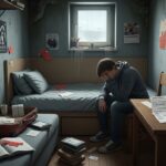 Crise du Logement Étudiant : Un Tiers Mal Logé en 2026