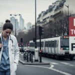 Crise du Logement pour les Soignants en Île-de-France