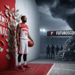 Crise Monaco Basket : Titres à Crédit en Leaders Cup ?