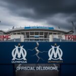 Crise OM : Benatia Reste, Longoria en Retrait