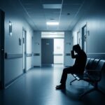 Crise Psychiatrie France : Suivi Patients en Danger