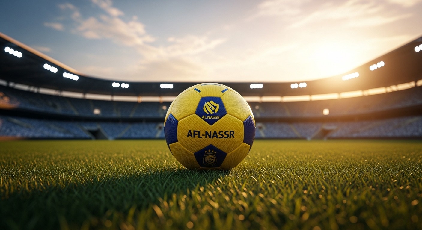 Cristiano Ronaldo devrait reprendre avec Al-Nassr dès le 14 février après un bras de fer avec le PIF. Retour sur les raisons de sa colère et les garanties obtenues.