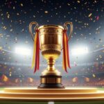 Cristiano Ronaldo : Retour Explosif et 962e But à 41 Ans