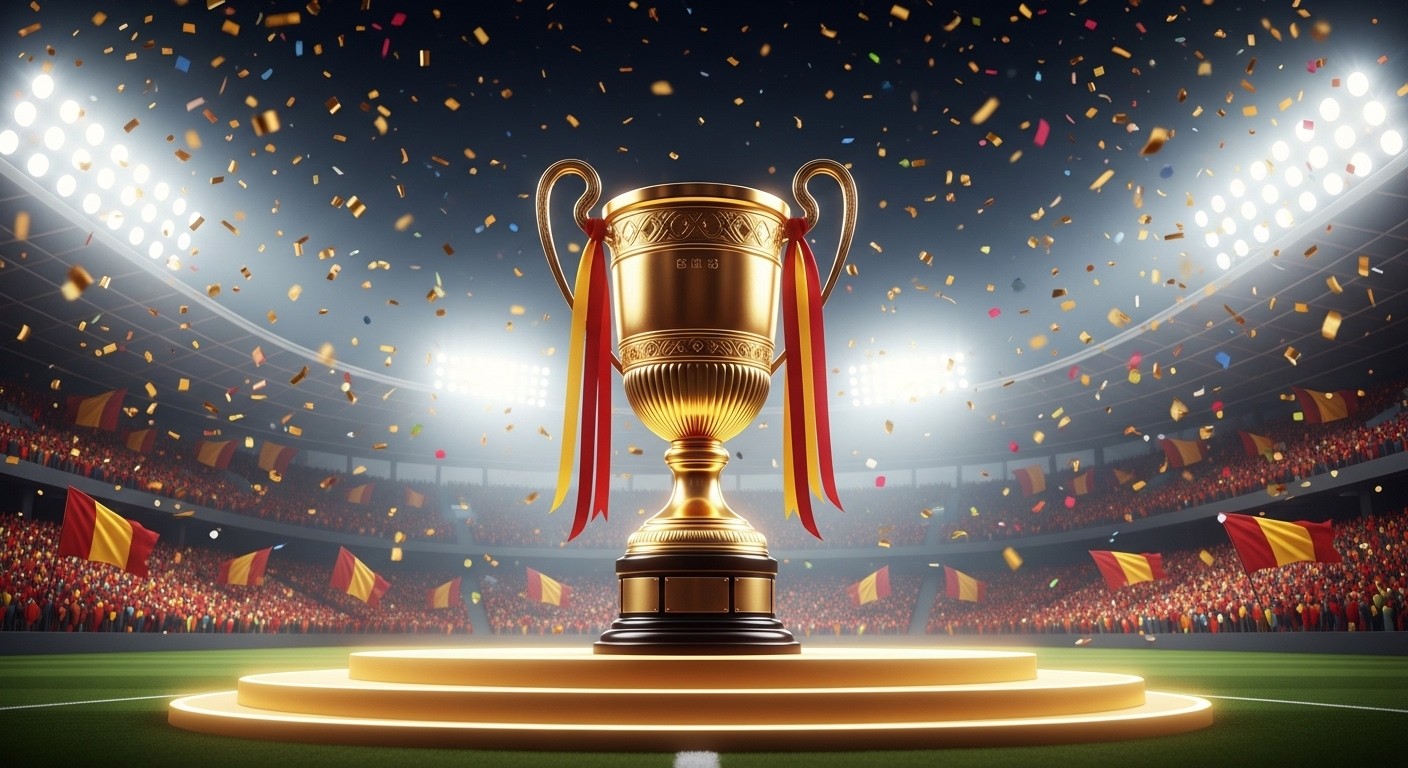 Découvrez comment Cristiano Ronaldo a marqué son grand retour à Al-Nassr avec une victoire éclatante et son 962e but en carrière, à seulement 41 ans. Un message fort envoyé à tous !