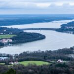 Crue de la Seine 2026 : Les Lacs Réservoirs Gardent Tout Sous Contrôle