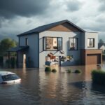 Crues 2026 : Démarches et Délais pour Être Indemnisé Rapidement