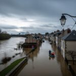 Crues et Pluies en France : Quand Viendra Enfin l'Accalmie ?