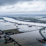 Crues Historiques en France : Ampleur et Vigilance 2026