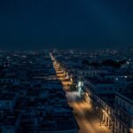 Cuba en Crise Énergétique : Allemagne Déconseille Voyages