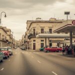 Cuba en Crise Énergétique : Retour de la Période Spéciale ?