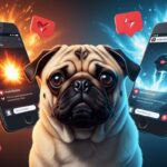 Cyril Schreiner : Enlèvement de Son Chien Albert et Polémique