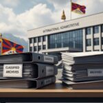 Dalaï-Lama et Dossiers Epstein : La Vérité Révélée