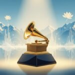Dalaï-Lama Grammy 2026 : Pourquoi Cette Victoire Historique