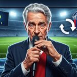 Daniel Bravo Retour Antenne Après Propos Sexistes