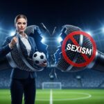 Daniel Bravo Suspendu par BeIN Sports pour Propos Sexistes