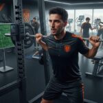 Dans les Coulisses du FC Lorient : Préparation et Maintien