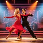 Danse avec les Stars 2026 : Classement des Candidats du Meilleur au Pire