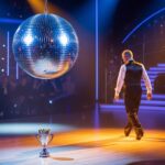 Danse avec les Stars 2026 : Philippe Lellouche Premier Éliminé