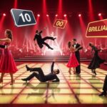 Danse avec les Stars 2026 : Stéphane Bern Éliminé, Julien Lieb Blessé