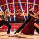 Danse avec les Stars 2026 : Temps Forts Deuxième Soirée