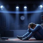 Danse avec les Stars : Pourquoi l&rsquo;After Fait Grincer des Dents en Coulisses