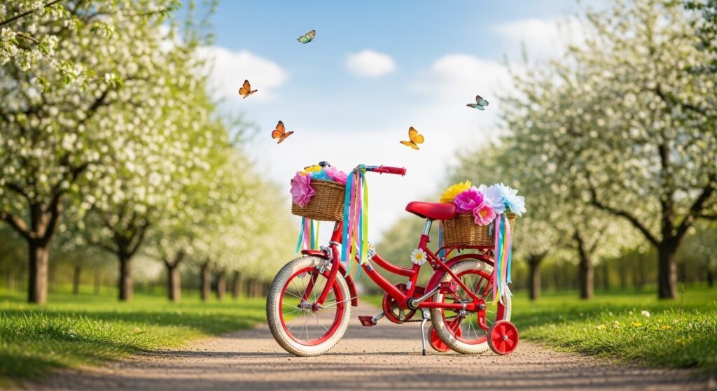 Dany Boon et Netflix : Johnny Biloute, hommage à Johnny Hallyday