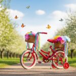 Dany Boon et Netflix : Johnny Biloute, hommage à Johnny Hallyday