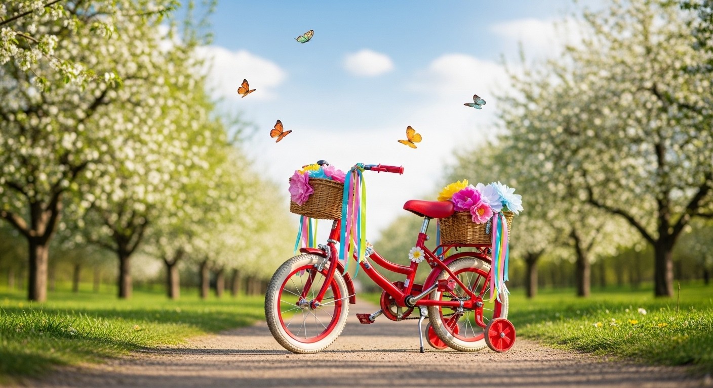 Dany Boon réalise et joue dans sa première série Netflix : Johnny Biloute, comédie sur un club de motards fans de Johnny Hallyday. Tournage dans le Nord dès avril 2026.