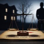 Dany Leprince : Vers un Nouveau Procès pour le Quadruple Meurtre ?