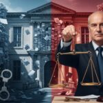 Darmanin Annonce Mesures Urgence Justice Aix