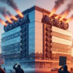 Data Center au Bourget : l&rsquo;Enquête Publique Relance le Débat