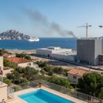 Data Centers : Ces Nouveaux Voisins Qui Dérangent les Riverains