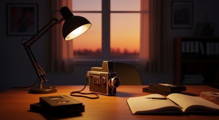 Dawson : Pourquoi Seulement la Saison 1 en France ?