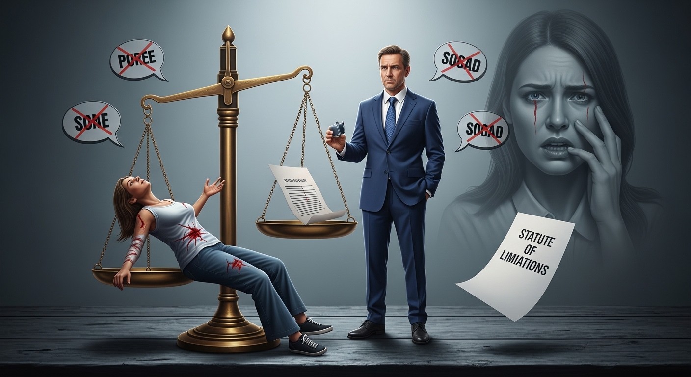 Découvrez pourquoi la relaxe d’un élu pour outrage sexiste et sexuel provoque indignation et débats sur prescription et sexisme en politique locale. Une affaire qui interroge la justice.