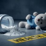 Décès Bébé Toulouse : Lait Infantile en Cause ?