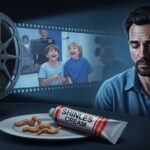 Décès de Blake Garrett : l&rsquo;enfant star mort à 33 ans